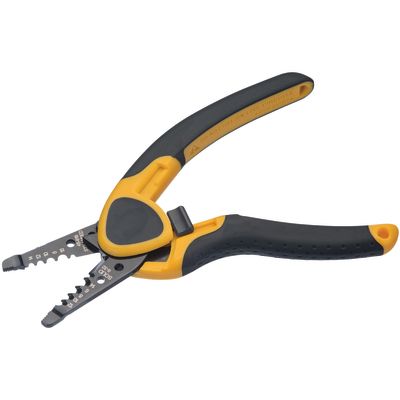 Ideal 45-918