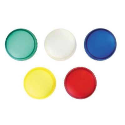 Rockwell Automation 800F-AP6