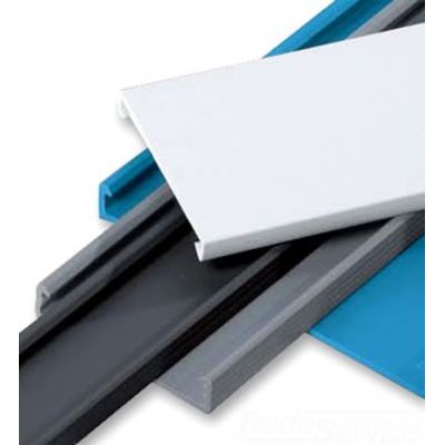 ABB Installation Products TY1CPW6