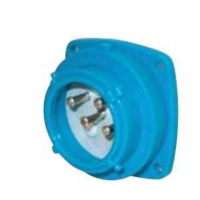 Meltric 01-N8043