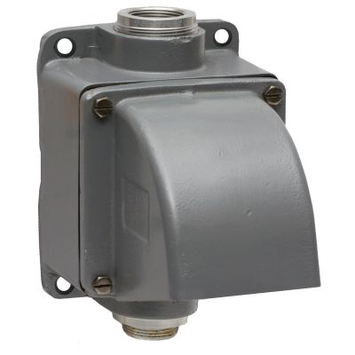 Hubbell Wiring MB601007W