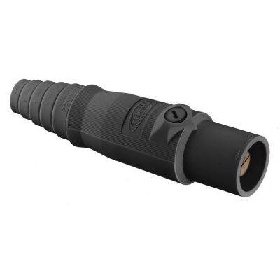 Hubbell Wiring HBL300MBK