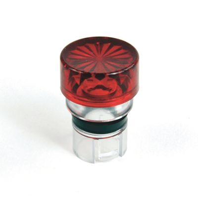 Rockwell Automation 800MR-N1R