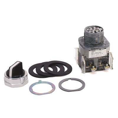 Rockwell Automation 800T-J2KB7GJXX