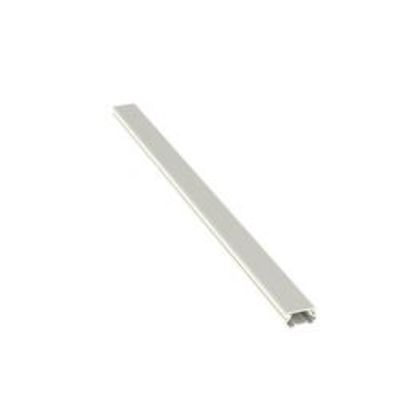 Panduit LDPH3IW6-A