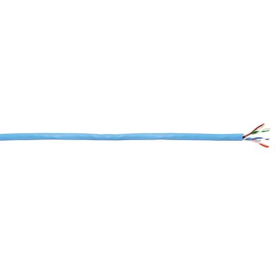 General Cable 5133200E