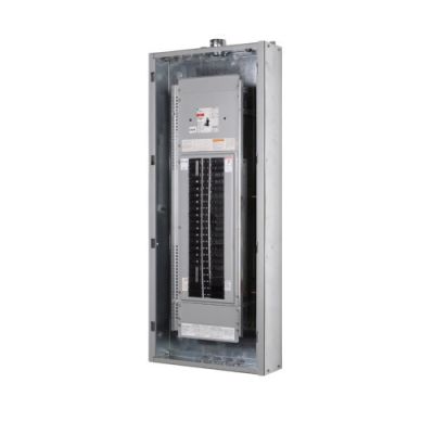 Eaton PRL1A1225X30C
