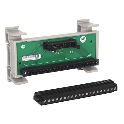 Rockwell Automation 1492-RIFM20F-2