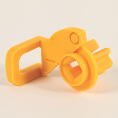 Rockwell Automation 194E-NX27