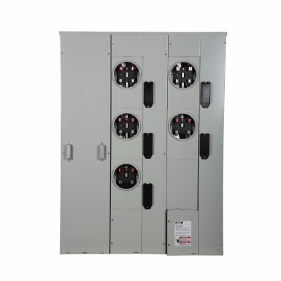 Eaton 1MP5206RRLB