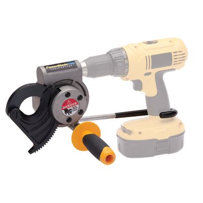 Ideal K-8906R