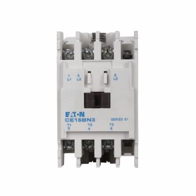 Eaton CE15BNS2AB