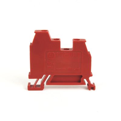 Rockwell Automation 1492-W4TW-RE