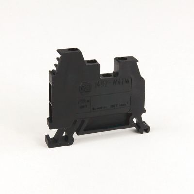 Rockwell Automation 1492-W4TW-BL