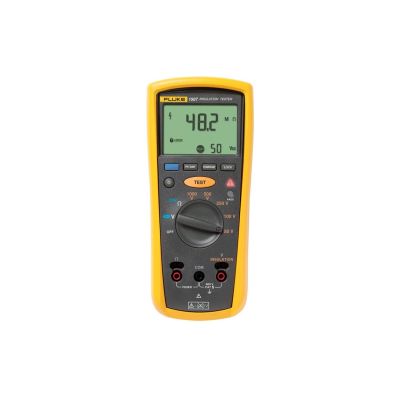 Fluke Corporation FLUKE-1507