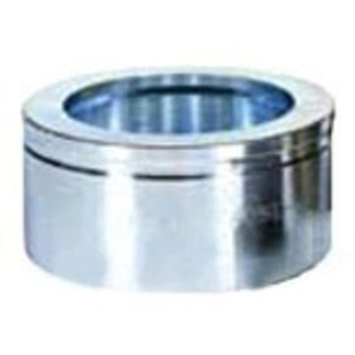 Greenlee 04601