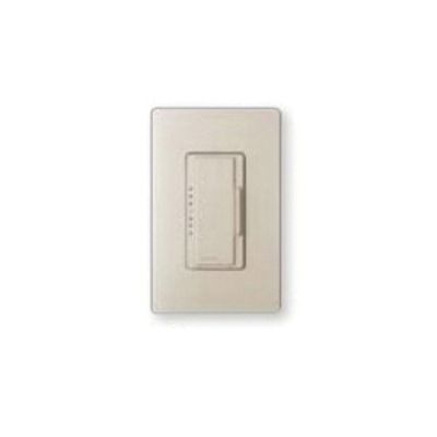 Lutron MSCLV-600M-TP