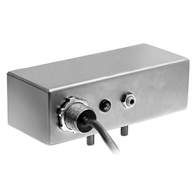 Rockwell Automation 871P-DC29NB140A2