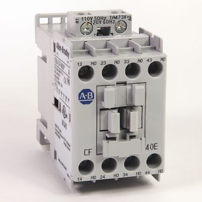 Rockwell Automation 700-CF400VD