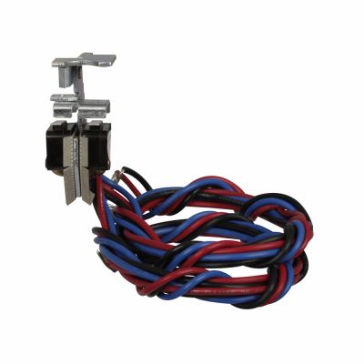 Eaton A2X3PK