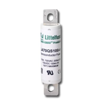 Littelfuse LA70QS500-4