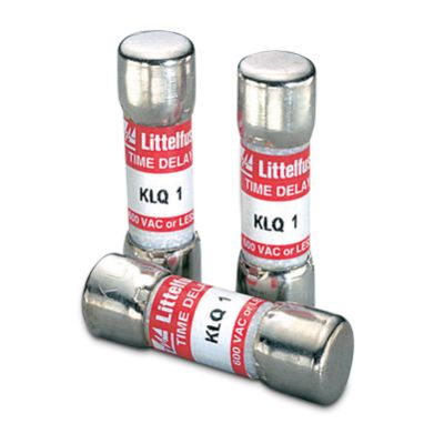 Littelfuse 0KLQ001.T