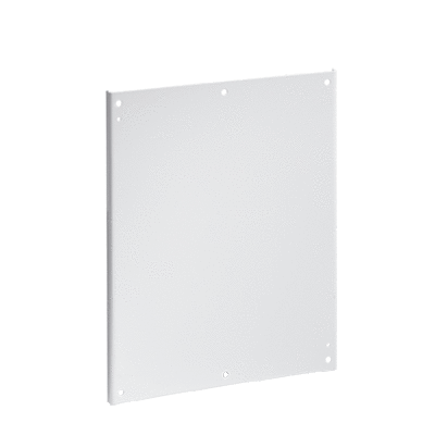 nVent Hoffman A72P60F2