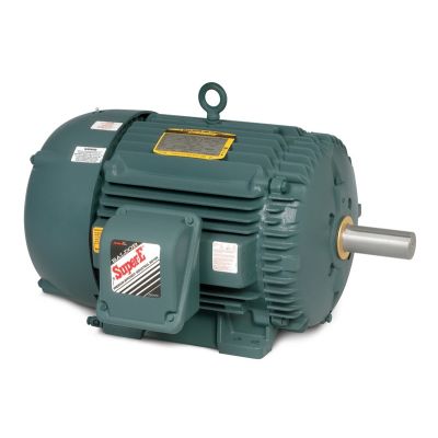 Baldor ECP84115T-4