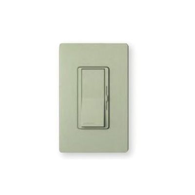Lutron DVSCFSQ-F-GB