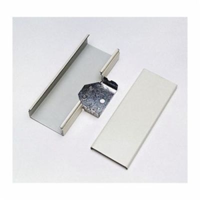 Legrand V2415M