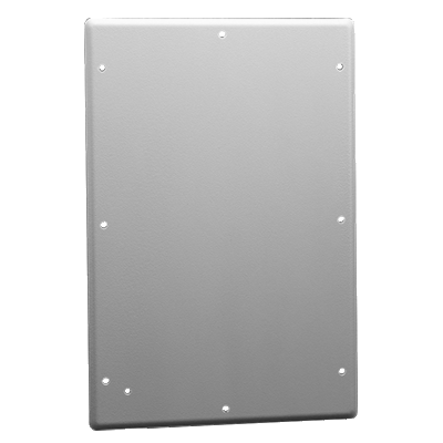 nVent Hoffman AGP1618