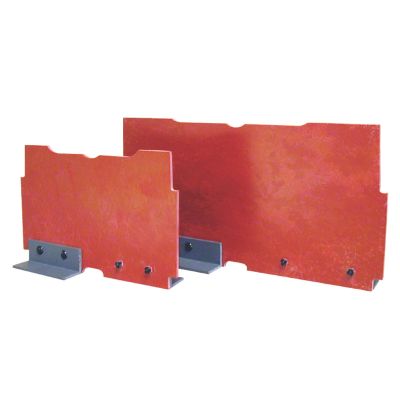 ABB Installation Products E88DIV