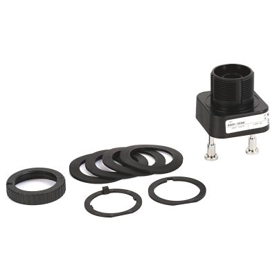 Rockwell Automation 800H-SR00