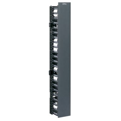 Panduit WMPVF45E