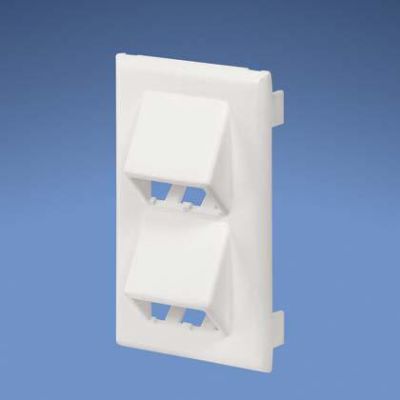 Panduit T70FV4EI