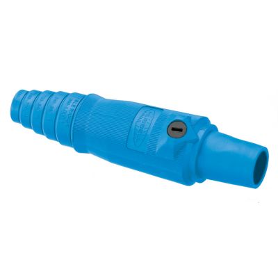 Hubbell Wiring HBL400FBL