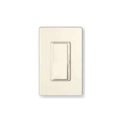 Lutron DVSCLV-600P-BI