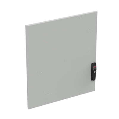 nVent Hoffman PDS66GLD