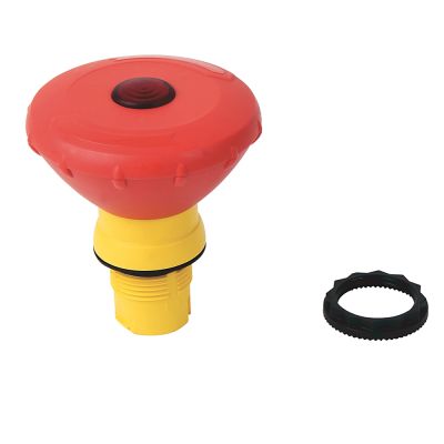 Rockwell Automation 800FP-LMT64