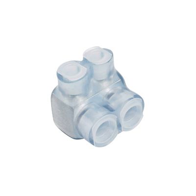 Panduit PCSB2/0-2S-6