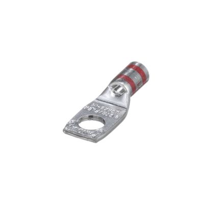 Panduit LCAX8-14-L