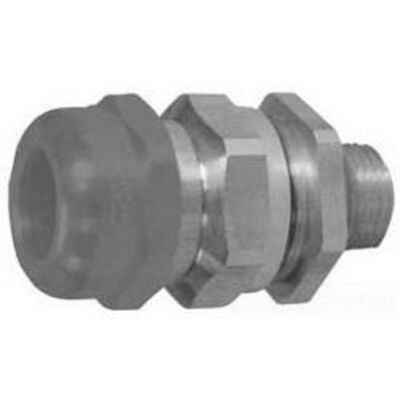 Appleton TMCX050A