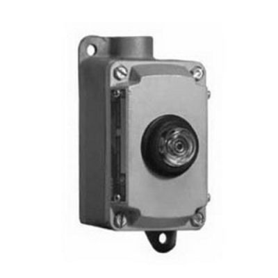 Appleton EFDB175PC120