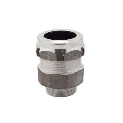 ABB Installation Products ST200-474