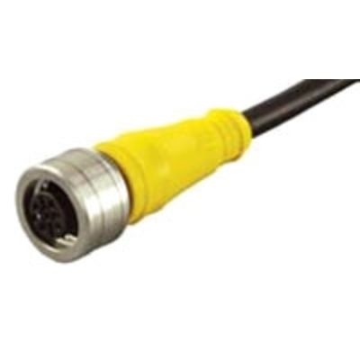 Molex 804000A09M0408