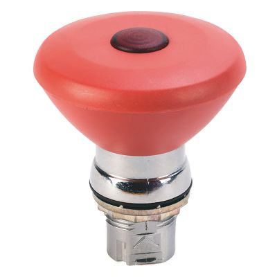 Rockwell Automation 800FM-LMP64