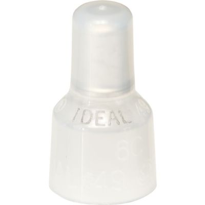 Ideal 30-249