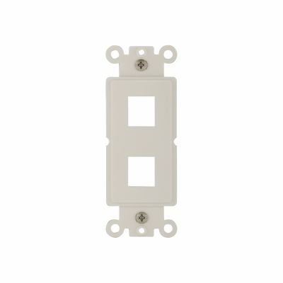 Eaton Wiring 5522-5EW