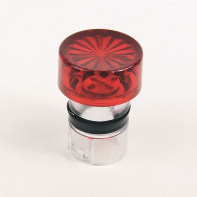 Rockwell Automation 800MR-N2R