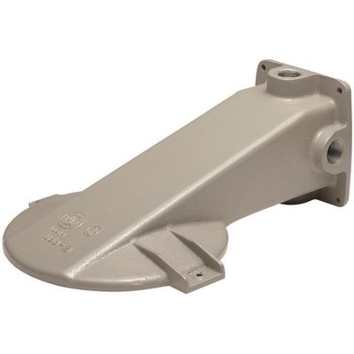 Hubbell Killark MBB-2